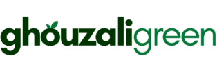 ghouzaligreen supplier